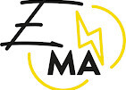 EMA GmbH in Langenhagen - Logo