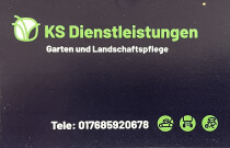 KS Dienstleistungen