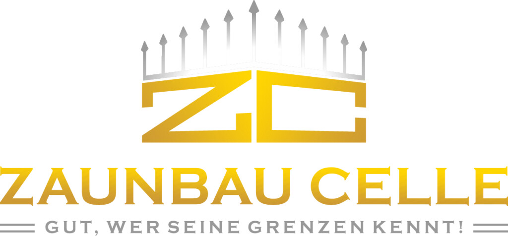 Zaunbau Celle in Celle - Logo