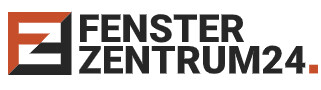 FensterZentrum24 in Buseck - Logo