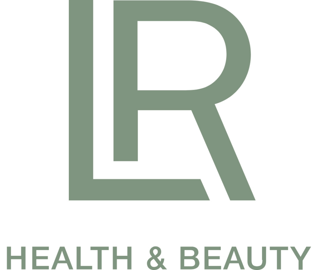 LR Health & Beauty Marvin & Alina in Borken in Westfalen - Logo