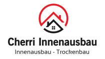 Cherri Innenausbau