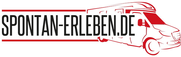 Reisemobilvermietung Kerstin Hentrich & Stephan Höck in Engelskirchen - Logo