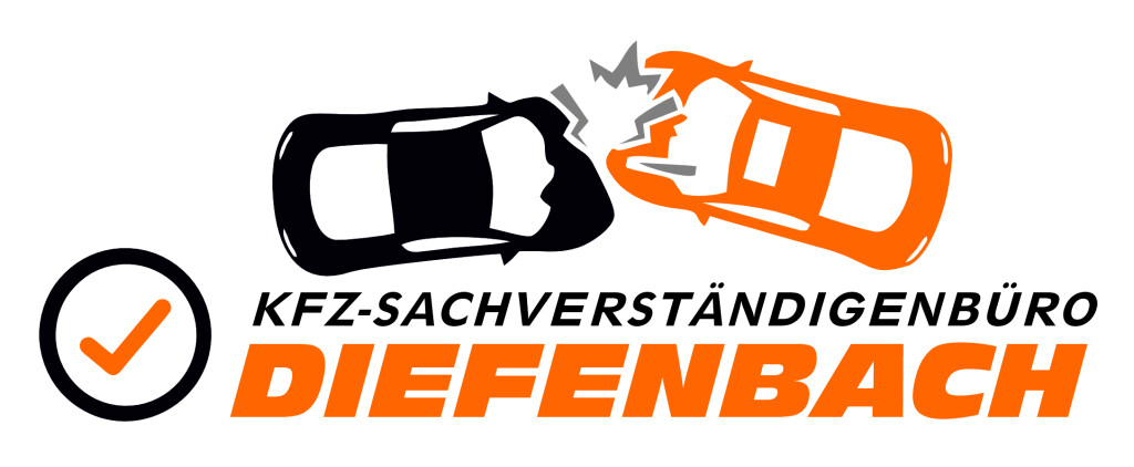 KFZ Sachverständigenbüro Diefenbach in Hünstetten - Logo