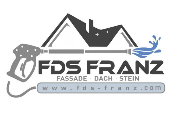 FDS Franz Inh. J. Franz in Nürnberg - Logo