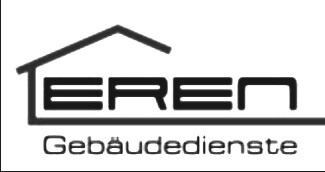 Eren-Gebäudedienste in Fuldatal - Logo