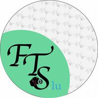 Logo von Fts. lu Foto Team Show