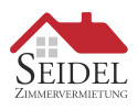 Zimmervermietung Seidel in Salzgitter - Logo