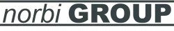 Norbi Group in Buxtehude - Logo