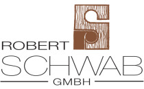 Schwab Robert GmbH