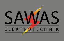 Sawas Elektrotechnik