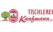 Tischlerei Kaufmann GmbH Dieter und Johannes Kaufmann