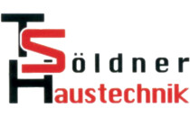 Thomas Söldner Haustechnik GmbH