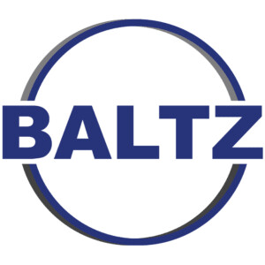 Baltz Haushaltsauflösungen in Pinneberg - Logo