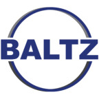 Baltz | Haushaltsauflösungen