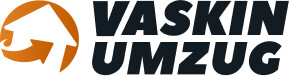 VASKIN-UMZUG in Laatzen - Logo