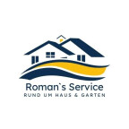 Roman`s Service