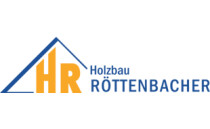 Holzbau Röttenbacher GmbH