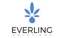 Everling Solutions