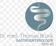 Dr. med. Thomas Brunk Gastroenterologie Berlin in Berlin - Logo