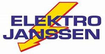 Elektro Janssen Ober GmbH