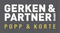 Gerken & Partner GmbH