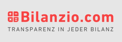 Bilanzio Buchhaltungsservice in Hamburg - Logo