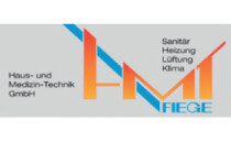 HMT-Fiege GmbH