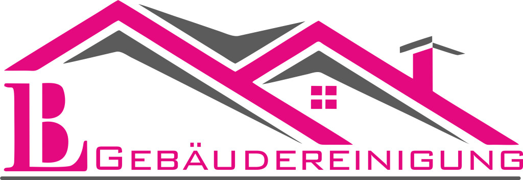 Laura LB Gebäudereinigung in Runkel - Logo