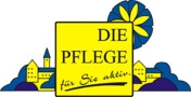 Freie Alten- und Gesundheitspflege in Horn Bad Meinberg - Logo