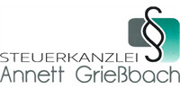 Steuerkanzlei Annett Grießbach