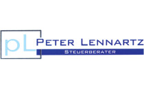 Lennartz, Peter Steuerberater