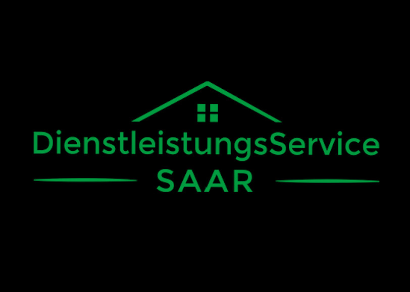 Dienstleistungsservice Saar in Schwalbach an der Saar - Logo