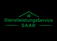 Dienstleistungsservice Saar