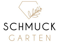 Schmuck Garten | Gartenbau, Schwimmteiche & Pools