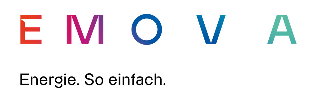 DS EMOVA GmbH in Garching bei München - Logo