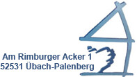 Prima Pflege Merkstein in Herzogenrath - Logo