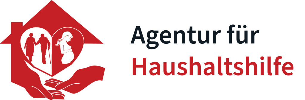 Agentur für Haushaltshilfe in Annaberg Buchholz - Logo