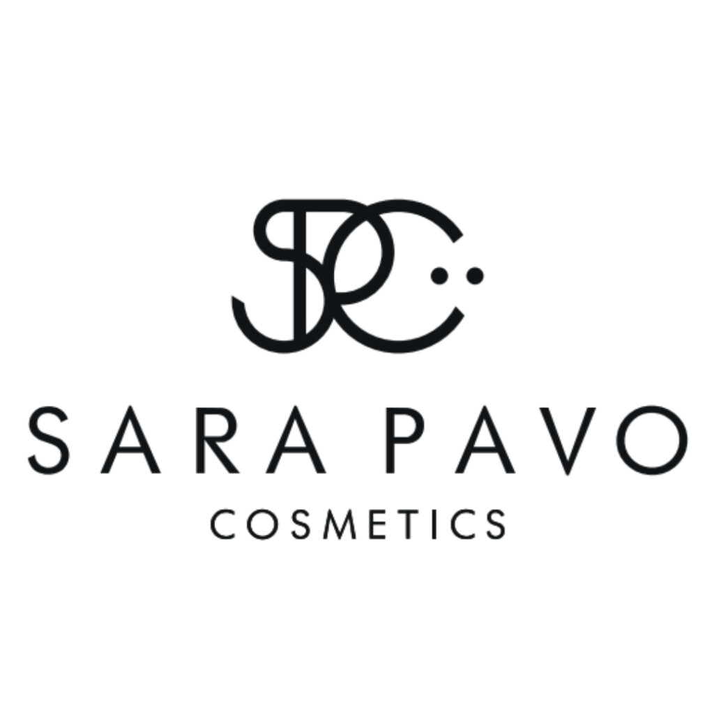 Sara Pavo Cosmetics in Oberhausen im Rheinland - Logo