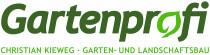 Gartenprofi Christian Kieweg, Gestaltung & Gartenpflege