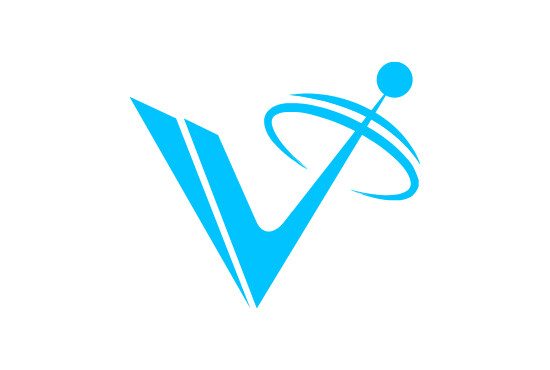 Vecuro Webdesign - 1