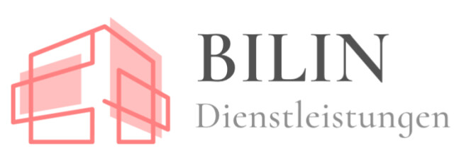 BDS Bilin Dienstleistung mit System GmbH in Rostock - Logo