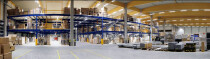 Holzzentrum Mesem GmbH und Co. KG Holzfachhandel