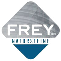 Logo von Willy Frey GmbH