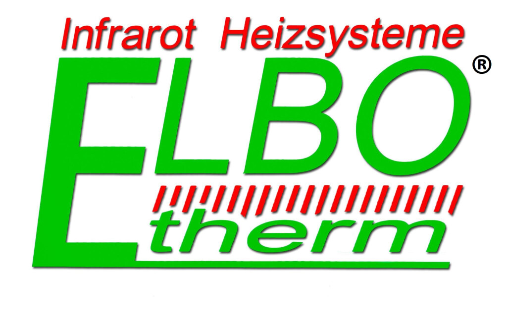 Logo von ELBO-therm GmbH & Co. KG