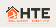 Handwerker Team Ersoy in Oberhausen im Rheinland - Logo