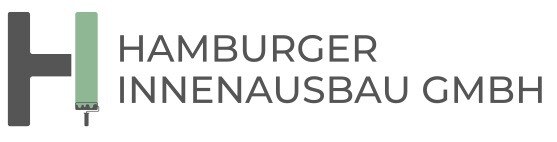 Hamburger Innenausbau GmbH in Hamburg - Logo