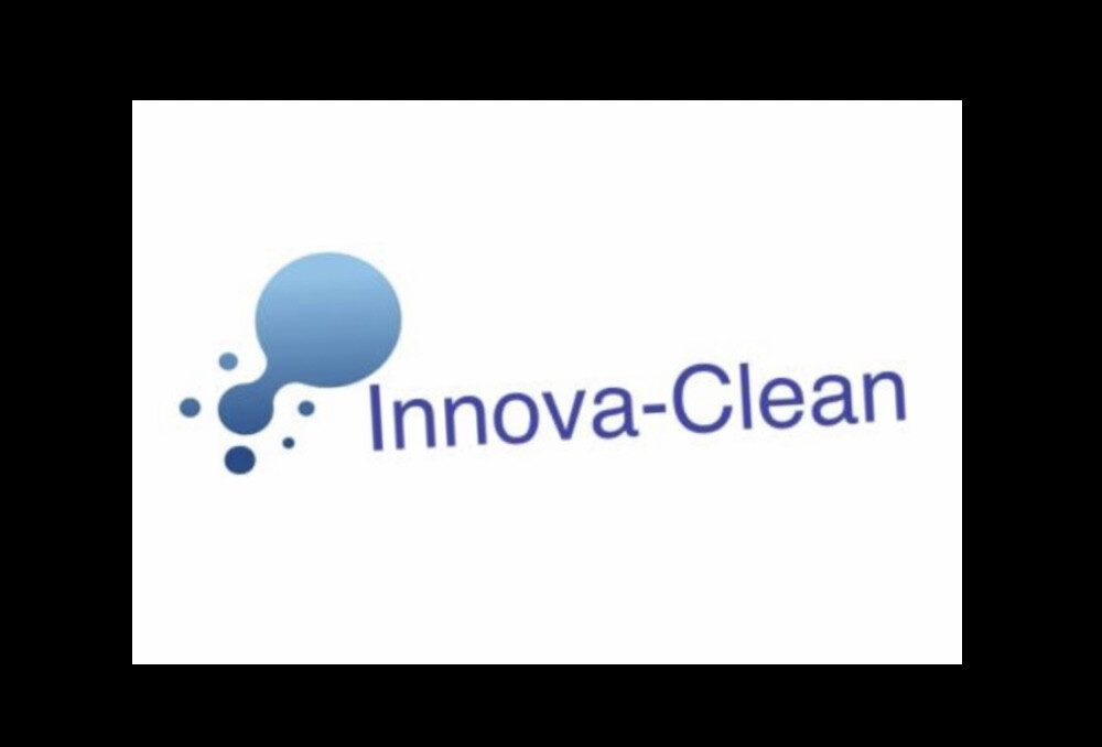 Innova-Clean in Solms - Logo