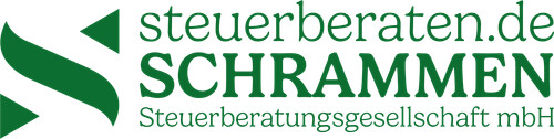 steuerberaten.de Schrammen Steuerberatungsgesellschaft mbh in Viersen - Logo