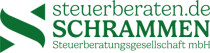 steuerberaten.de Schrammen Steuerberatungsgesellschaft mbh